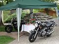 Biker Gottesdienst_14